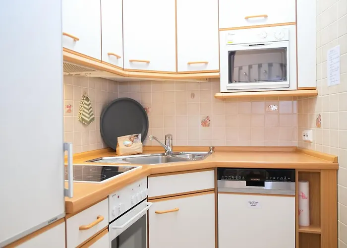 Hanseat Ii App 148 *