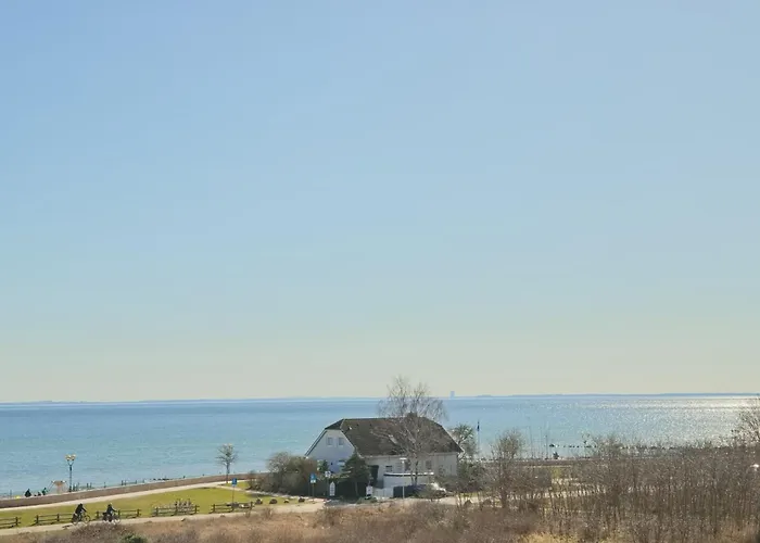 Hanseat Ii App 148 *