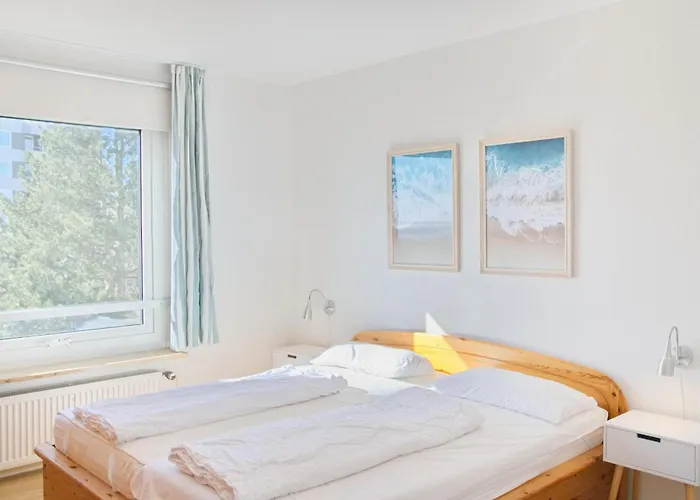 Hanseat Ii App 148 *